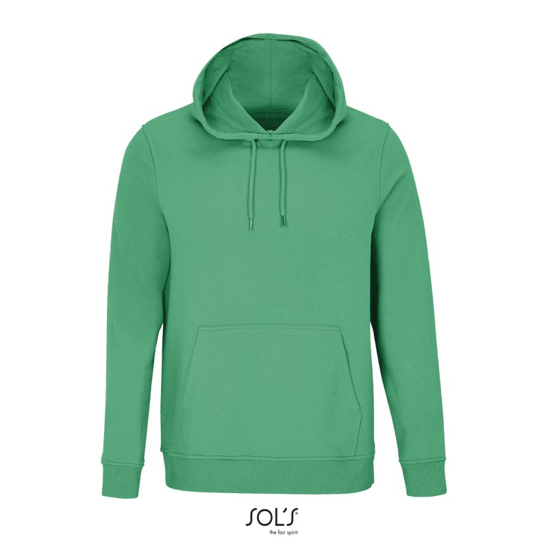 verde primavera